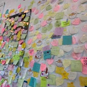 513텐동 리뷰 사진