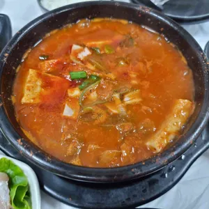 소망식당 사진