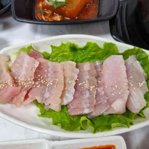 소망식당 리뷰 사진