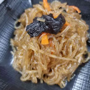소망식당 리뷰 사진