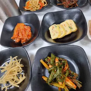 소망식당 리뷰 사진