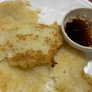 금병산 숯불철판닭갈비 사진