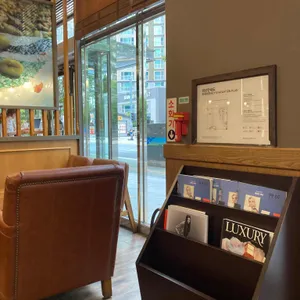 스타벅스 리뷰 사진