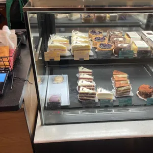 스타벅스 리뷰 사진