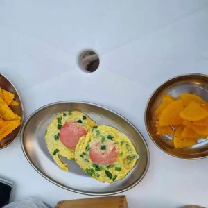 모이자포차 사진