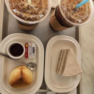 카페나루 사진