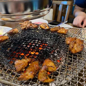 갈비생각 사진