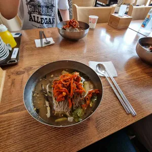 가루 사진