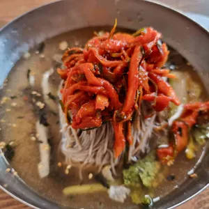 가루 사진