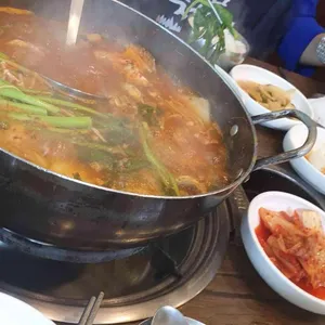 메기본가 사진