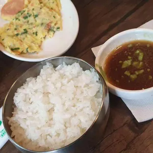 메기본가 사진
