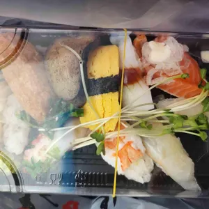 초밥발전소 12g 사진