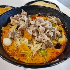 신라마라탕 리뷰 사진