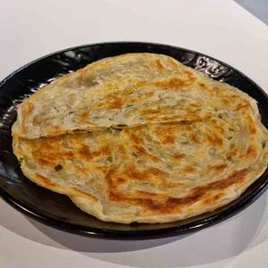 신라마라탕 리뷰 사진