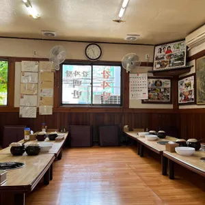 일미집 리뷰 사진