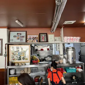 일미집 리뷰 사진