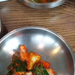 향촌흑염소가든 사진