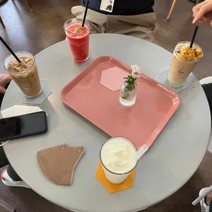 카페 후암동 사진