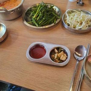 상수곱창 리뷰 사진