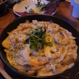 쓰리갱상도 사진