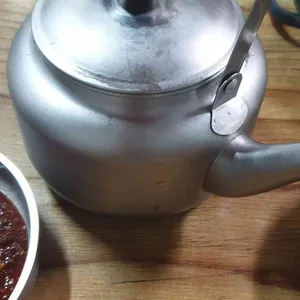 남촌막국수 리뷰 사진