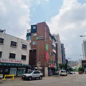 프랭크버거 리뷰 사진