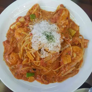 카르페가든 사진