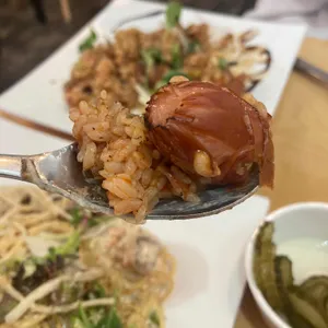 코피아 사진
