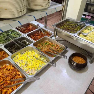 고향정 사진
