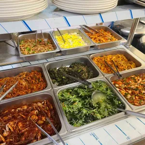 고향정 사진