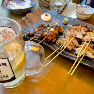 비요리 사진