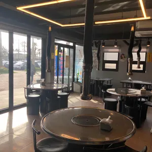 감성돈 리뷰 사진