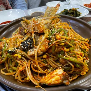 그때산집 사진
