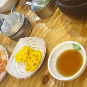 추오정남원추어탕 사진