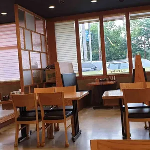 추오정남원추어탕 리뷰 사진