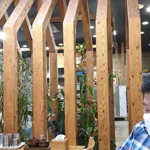 추오정남원추어탕 리뷰 사진
