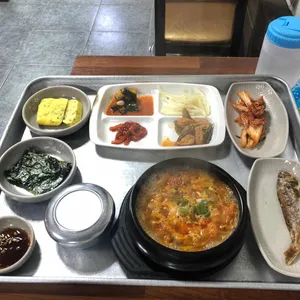 오모가리 사진