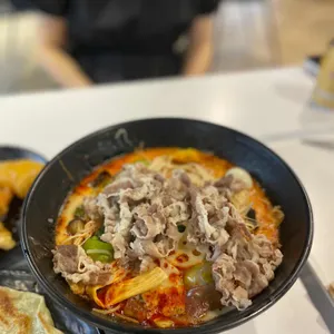 신라마라탕 리뷰 사진
