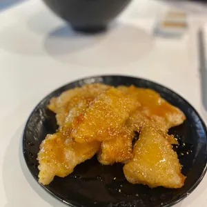 신라마라탕 리뷰 사진