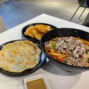 신라마라탕 리뷰 사진