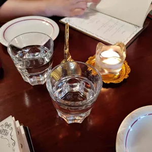 리리코 사진