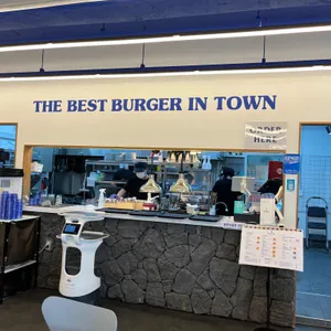 올드캡 리뷰 사진