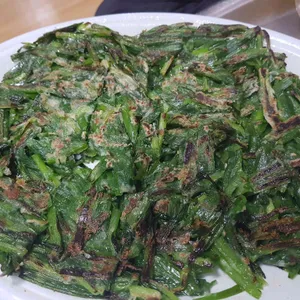 할매묵집 사진
