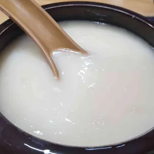할매묵집 리뷰 사진