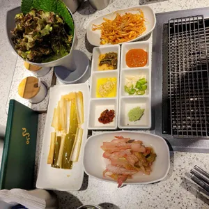 고공 리뷰 사진