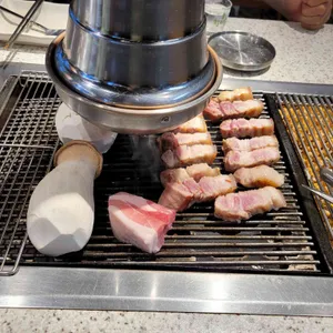 고공 리뷰 사진