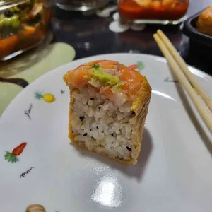 도제 사진