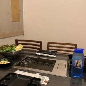 한우클라쓰 리뷰 사진