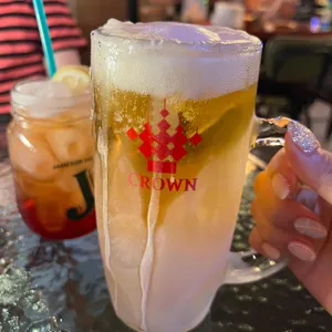 크라운호프 사진