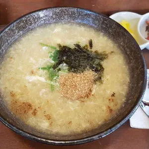 브라운면 사진